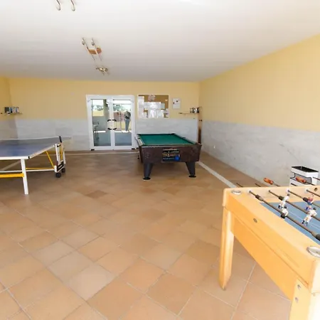 Appartement El Coral - First Line Estepona
