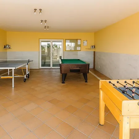 El Coral - First Line Appartement Estepona